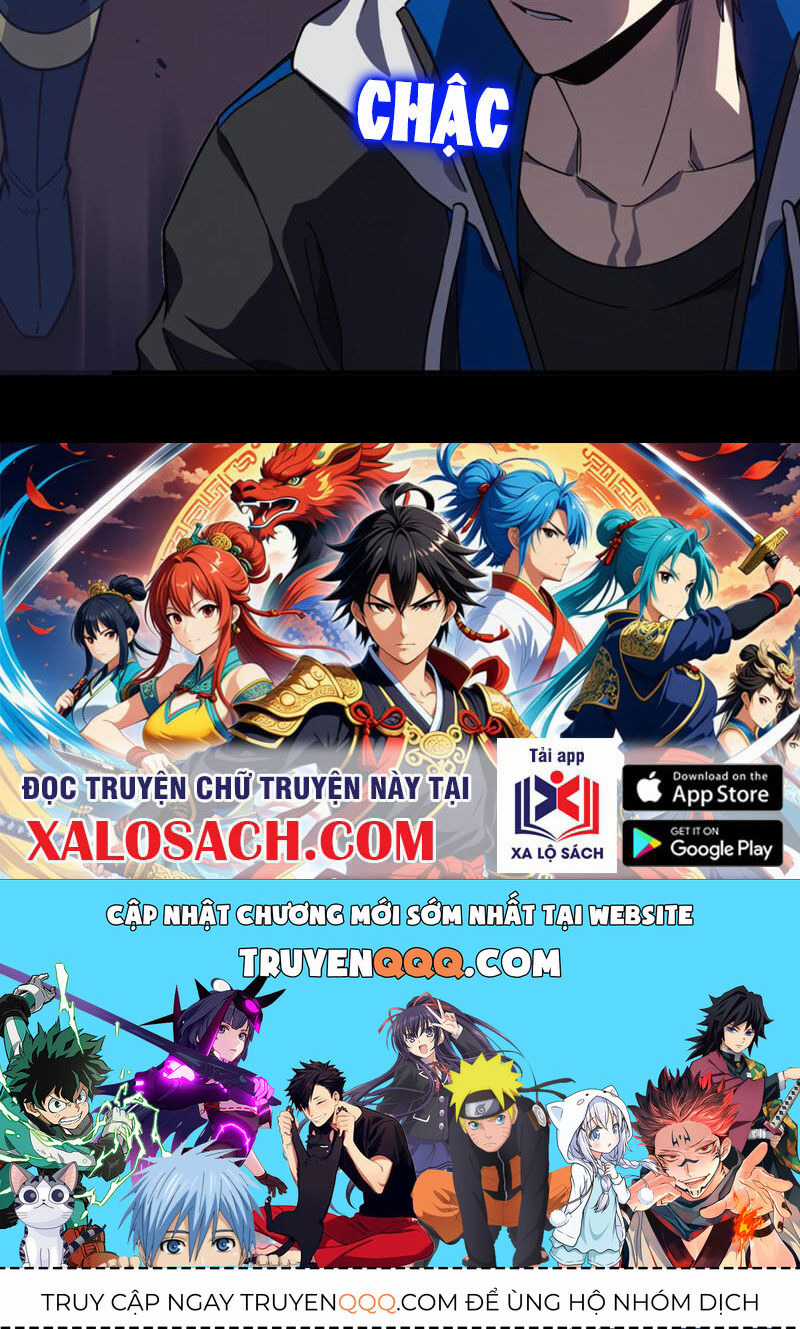 Vong Linh Thiên Sứ Chapter 9 trang 138