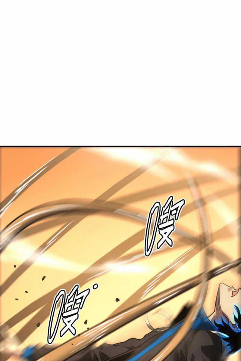 Vong Linh Thiên Sứ Chapter 9 trang 14