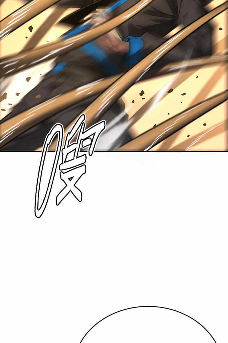 Vong Linh Thiên Sứ Chapter 9 trang 15