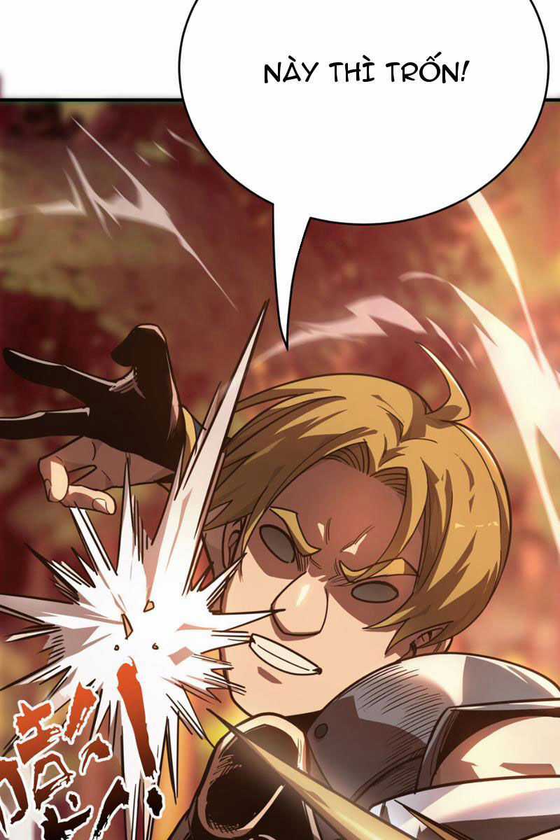 Vong Linh Thiên Sứ Chapter 9 trang 16