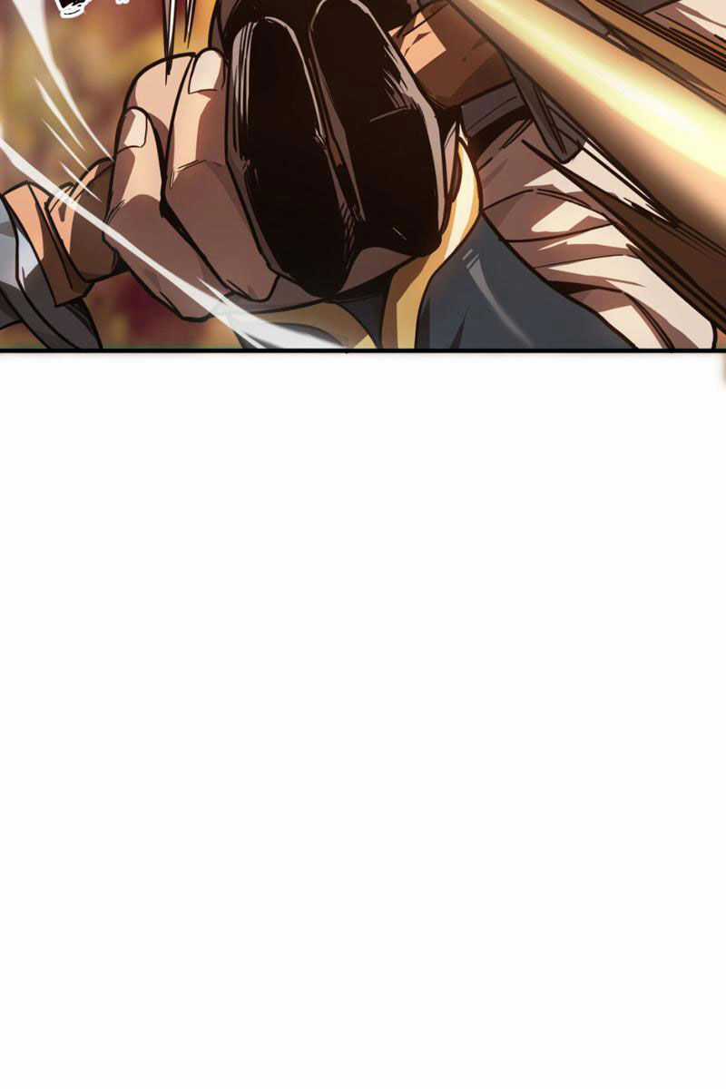 Vong Linh Thiên Sứ Chapter 9 trang 17