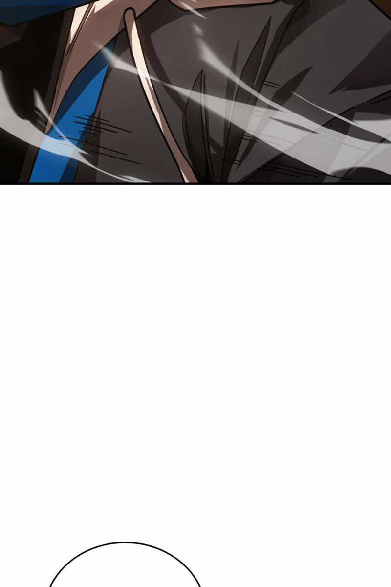 Vong Linh Thiên Sứ Chapter 9 trang 19