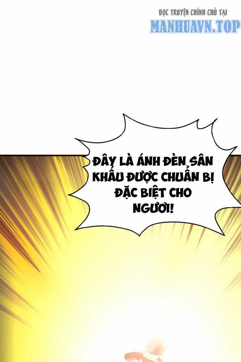 Vong Linh Thiên Sứ Chapter 9 trang 21