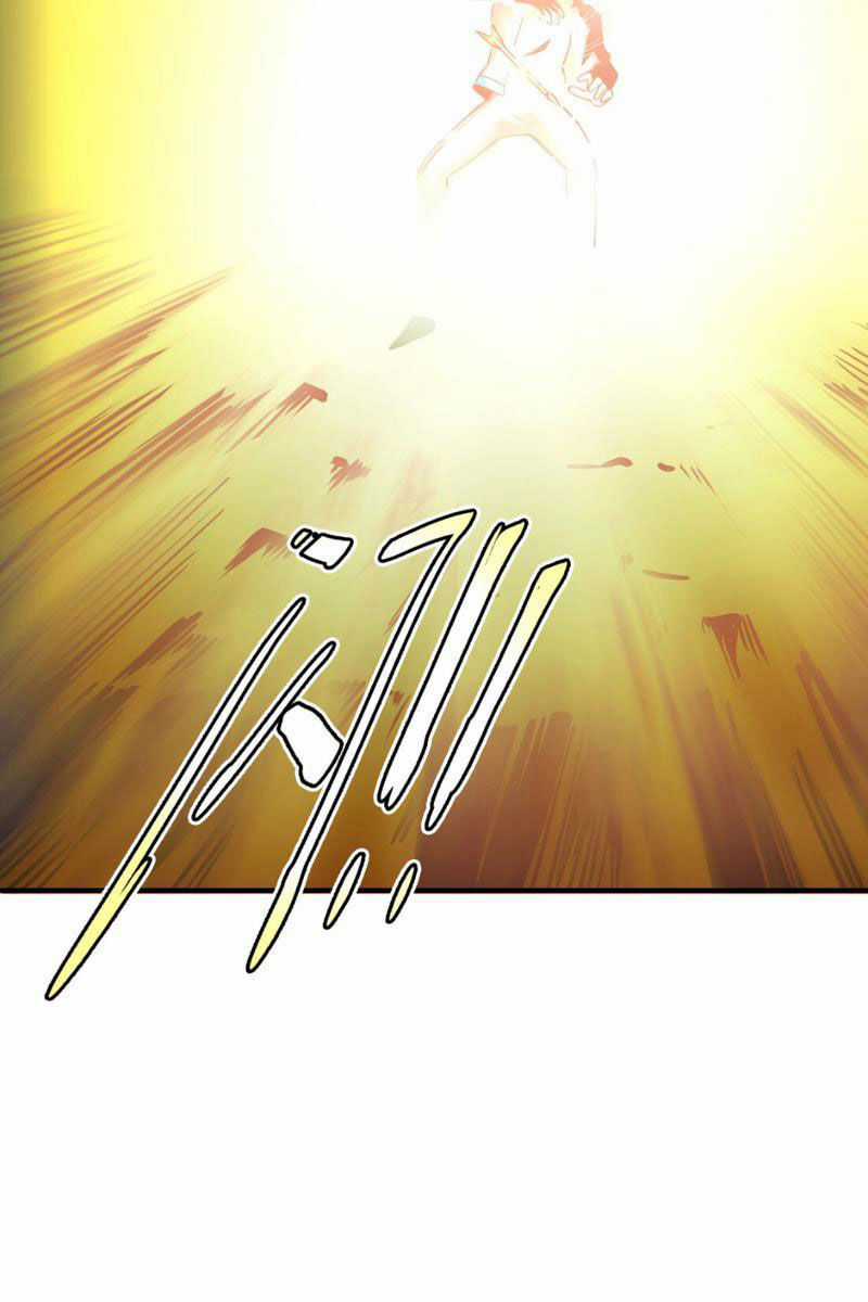 Vong Linh Thiên Sứ Chapter 9 trang 22