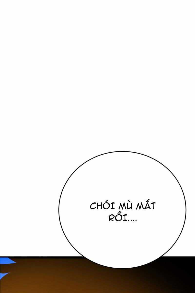 Vong Linh Thiên Sứ Chapter 9 trang 23