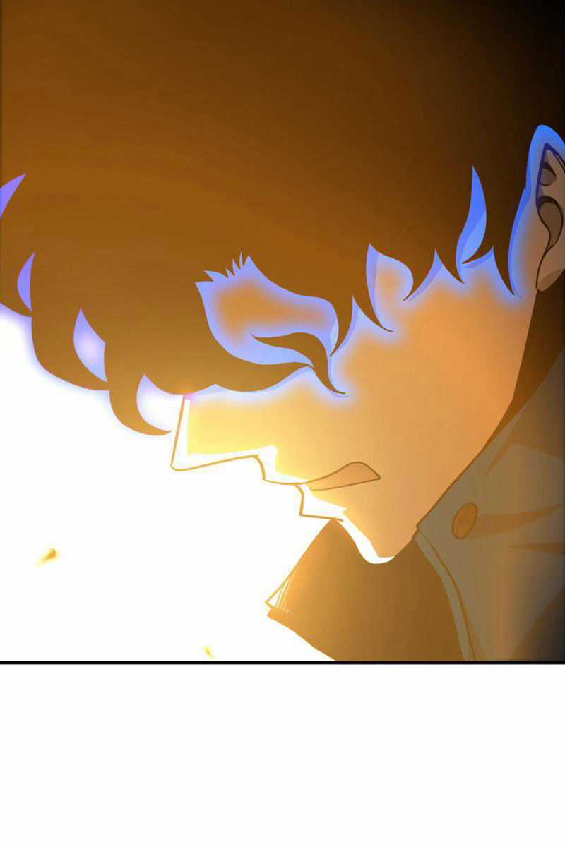 Vong Linh Thiên Sứ Chapter 9 trang 24