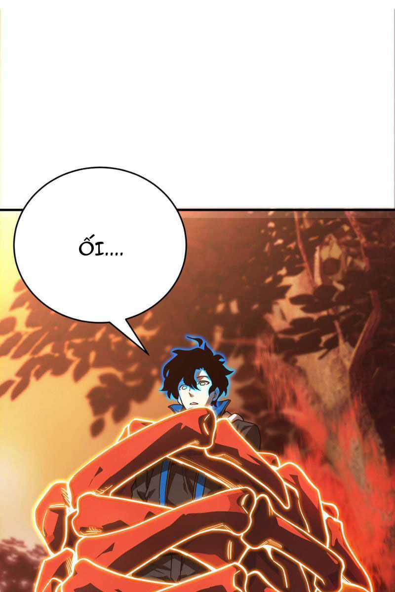 Vong Linh Thiên Sứ Chapter 9 trang 25