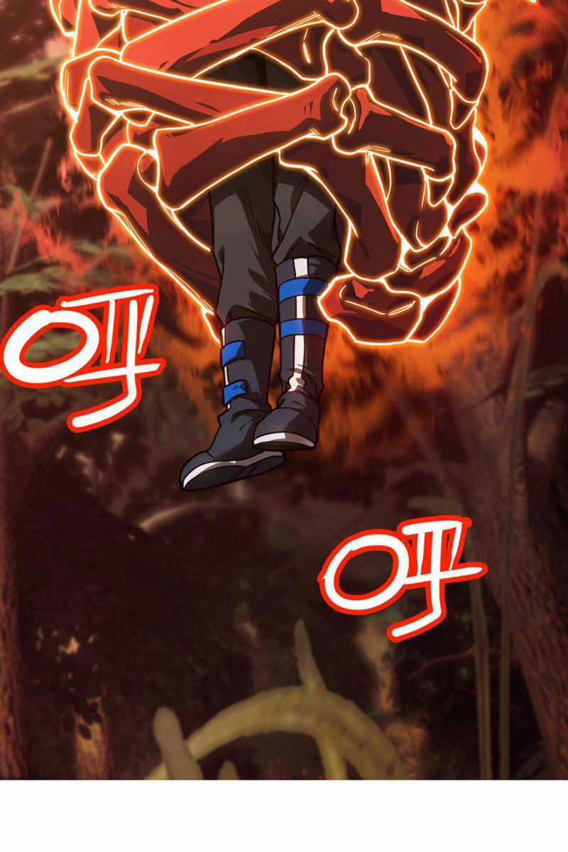 Vong Linh Thiên Sứ Chapter 9 trang 26