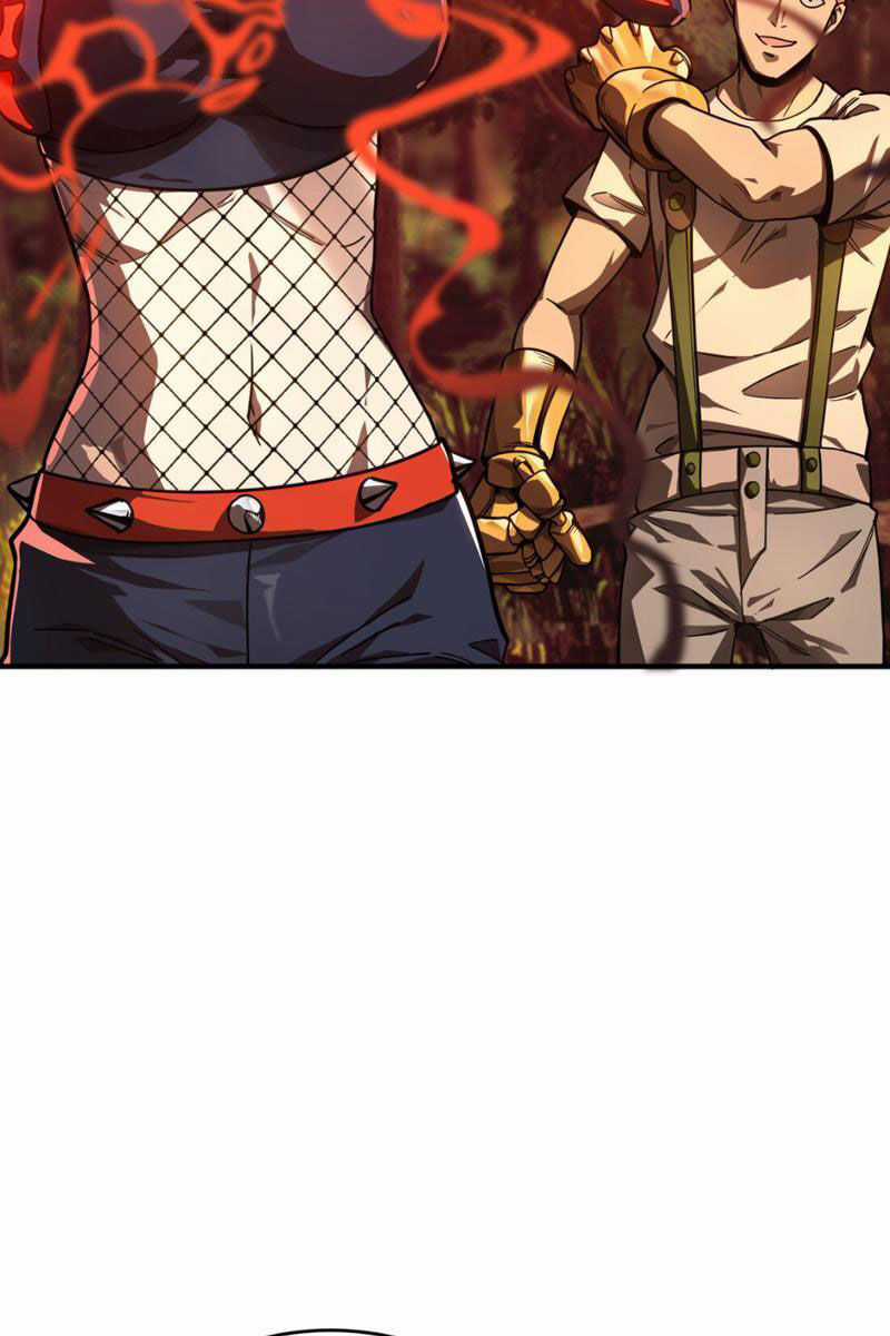 Vong Linh Thiên Sứ Chapter 9 trang 28