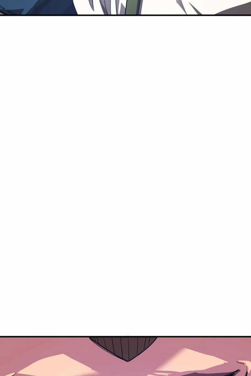 Vong Linh Thiên Sứ Chapter 9 trang 30