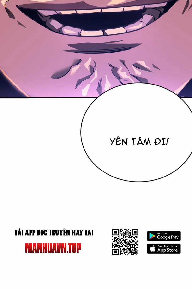 Vong Linh Thiên Sứ Chapter 9 trang 31