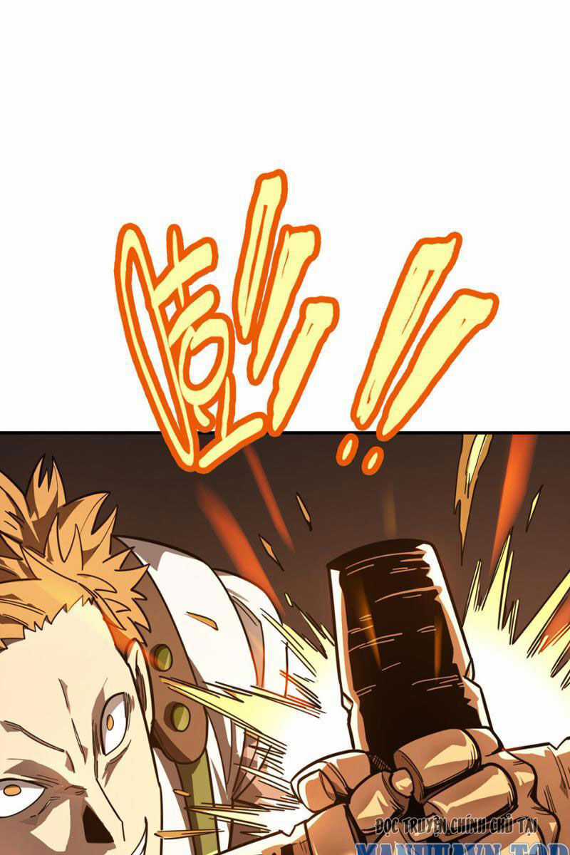 Vong Linh Thiên Sứ Chapter 9 trang 32