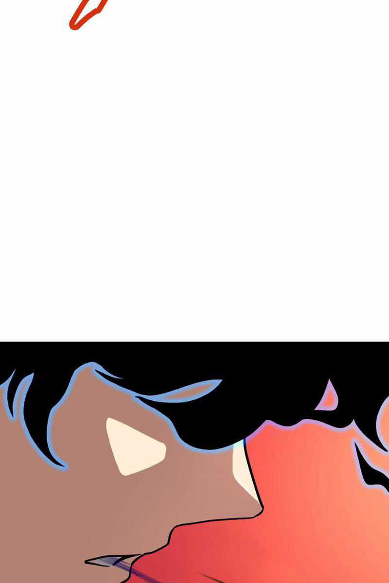 Vong Linh Thiên Sứ Chapter 9 trang 36