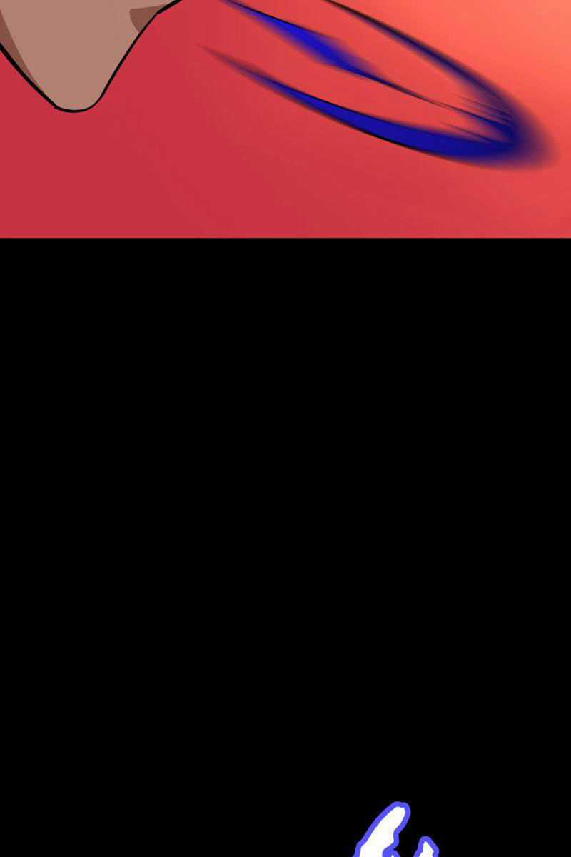 Vong Linh Thiên Sứ Chapter 9 trang 37