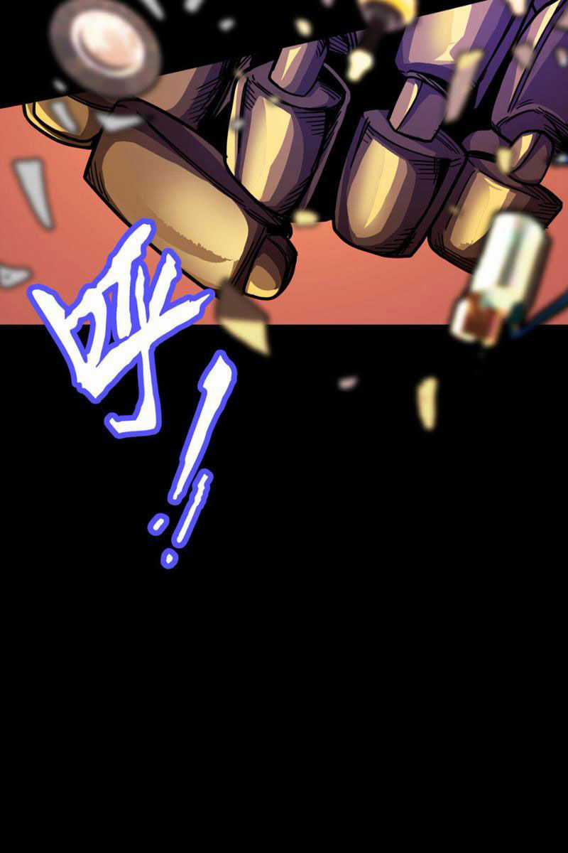 Vong Linh Thiên Sứ Chapter 9 trang 39