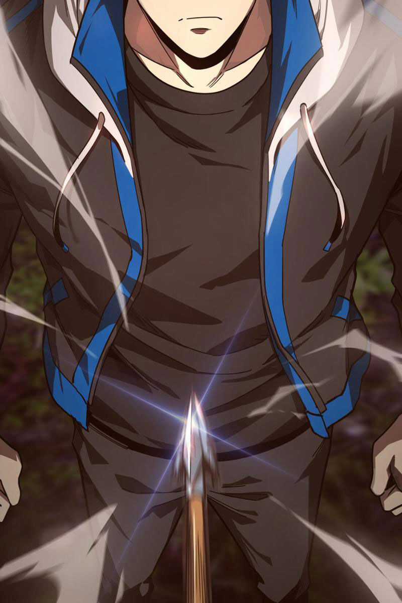 Vong Linh Thiên Sứ Chapter 9 trang 4