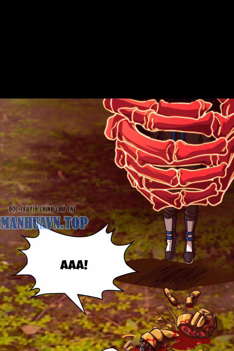 Vong Linh Thiên Sứ Chapter 9 trang 40