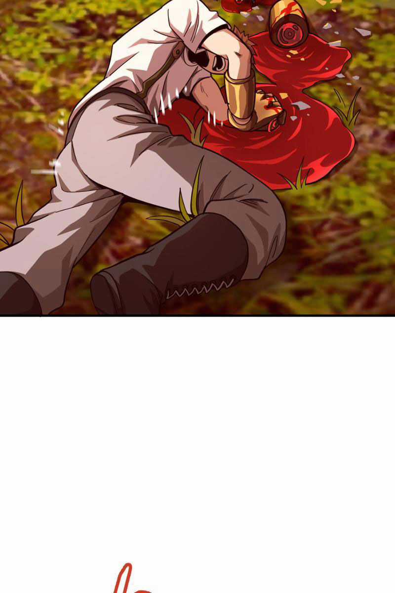 Vong Linh Thiên Sứ Chapter 9 trang 41