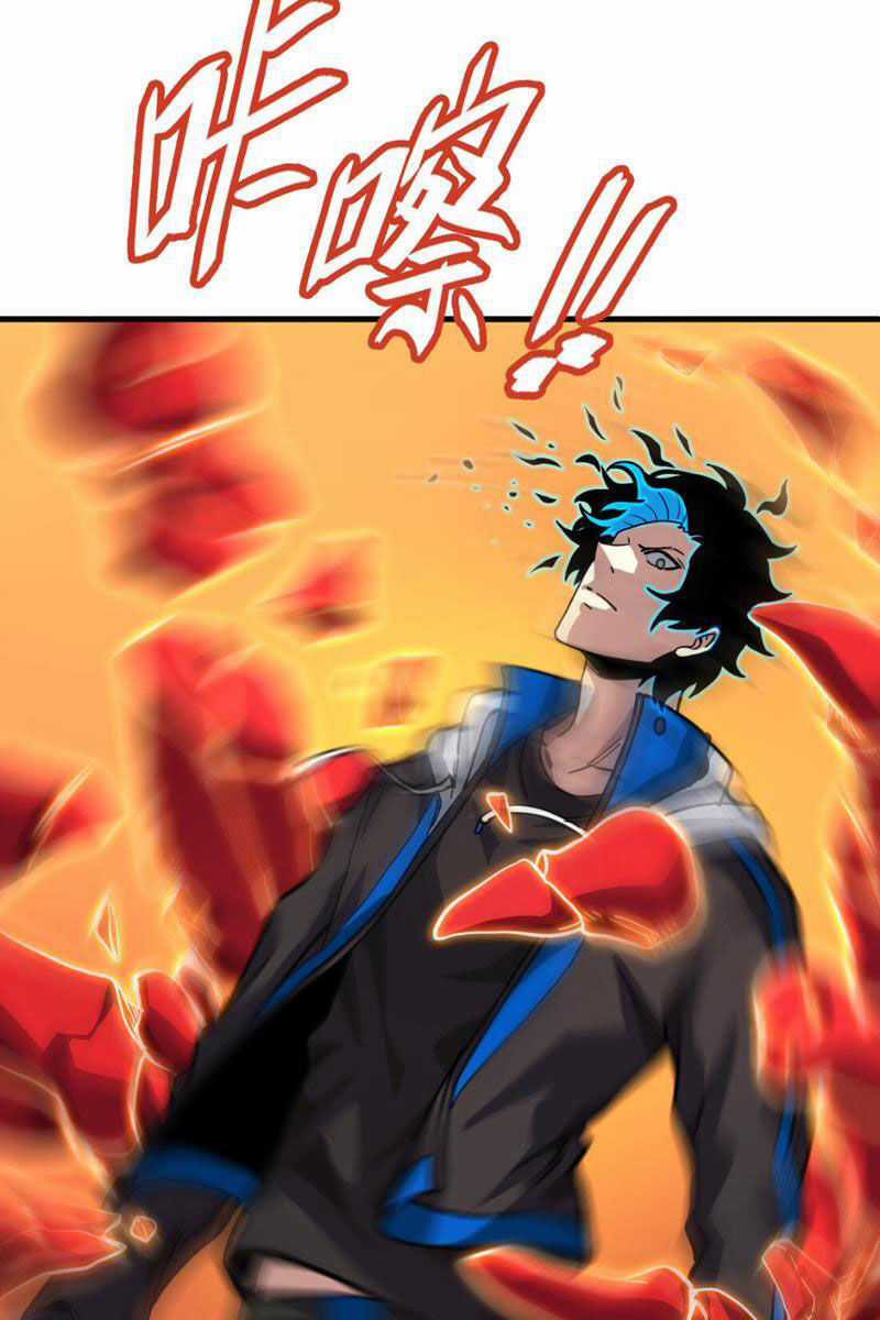 Vong Linh Thiên Sứ Chapter 9 trang 42