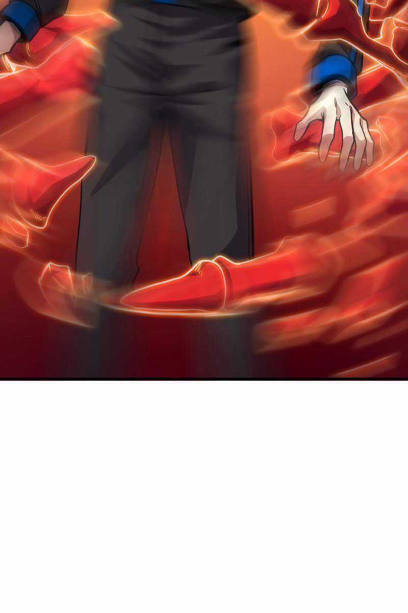 Vong Linh Thiên Sứ Chapter 9 trang 43