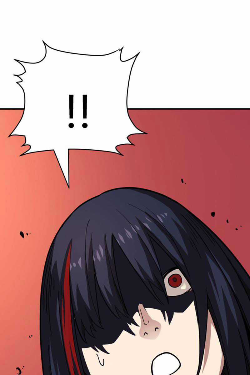 Vong Linh Thiên Sứ Chapter 9 trang 44