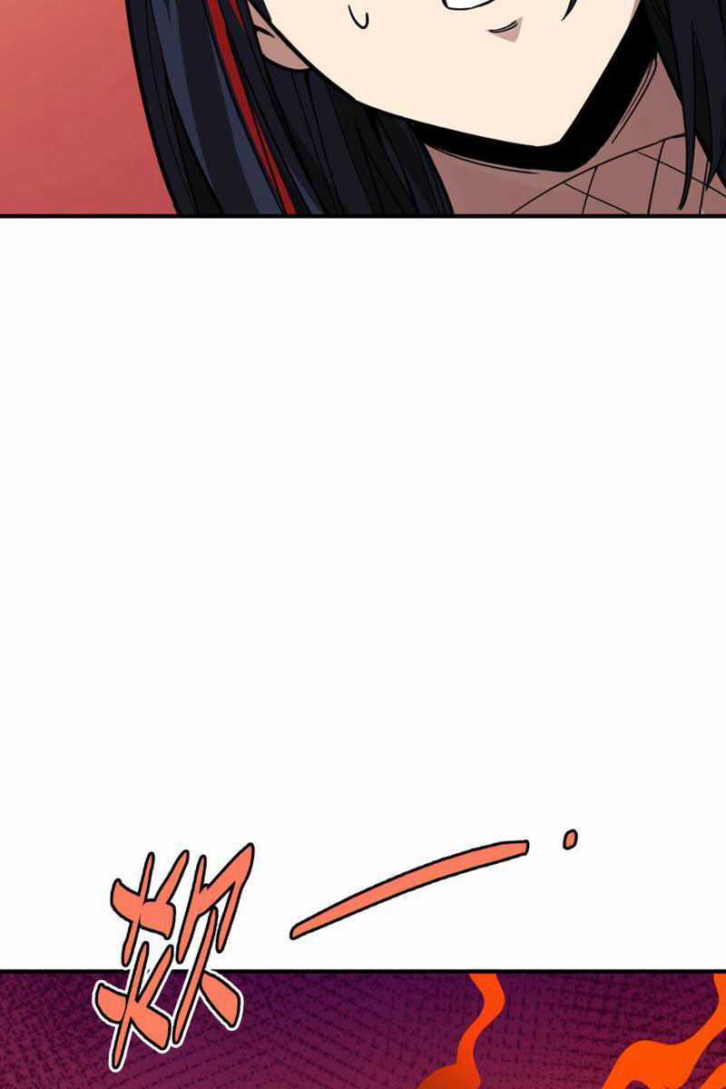 Vong Linh Thiên Sứ Chapter 9 trang 45