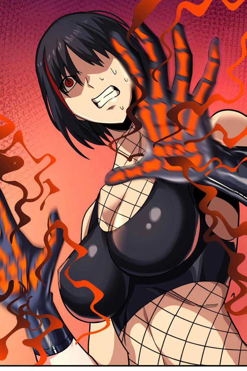 Vong Linh Thiên Sứ Chapter 9 trang 46