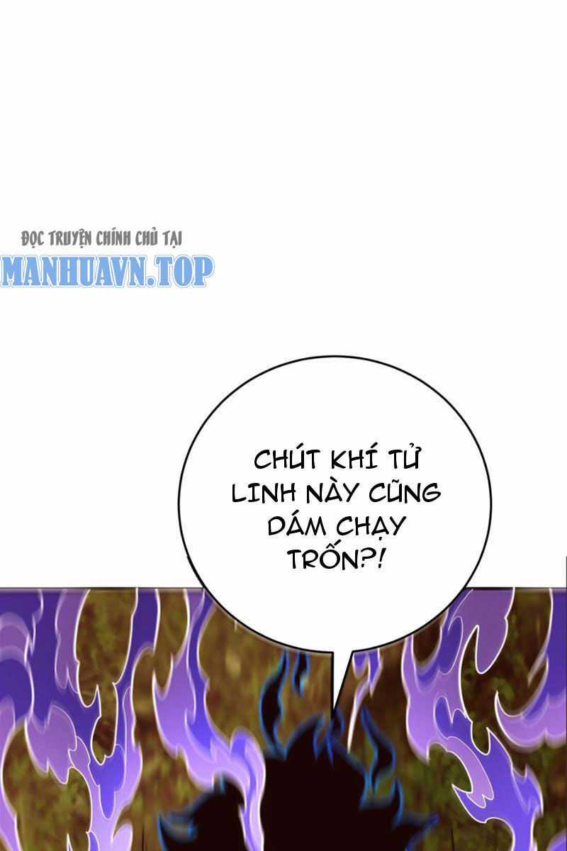 Vong Linh Thiên Sứ Chapter 9 trang 47