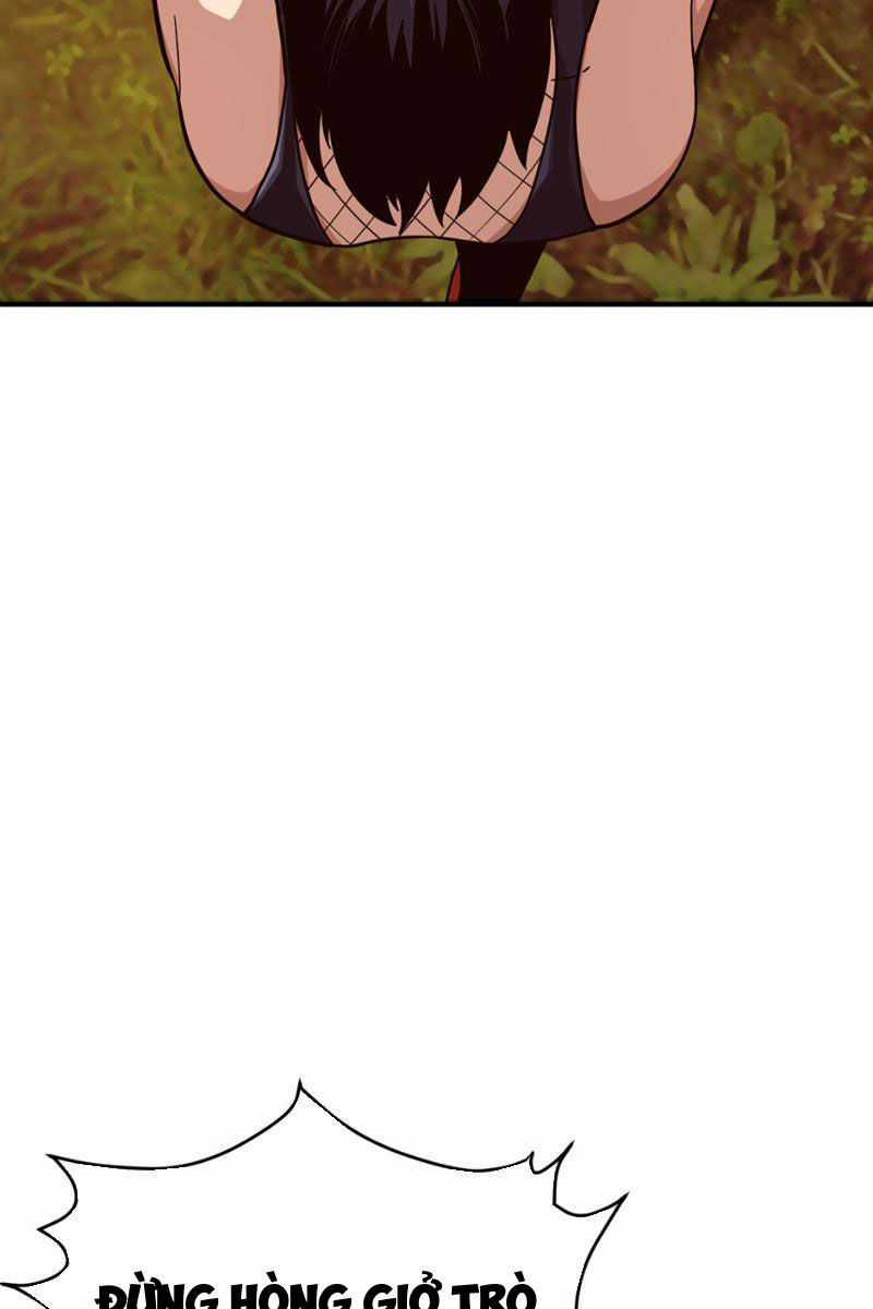 Vong Linh Thiên Sứ Chapter 9 trang 49