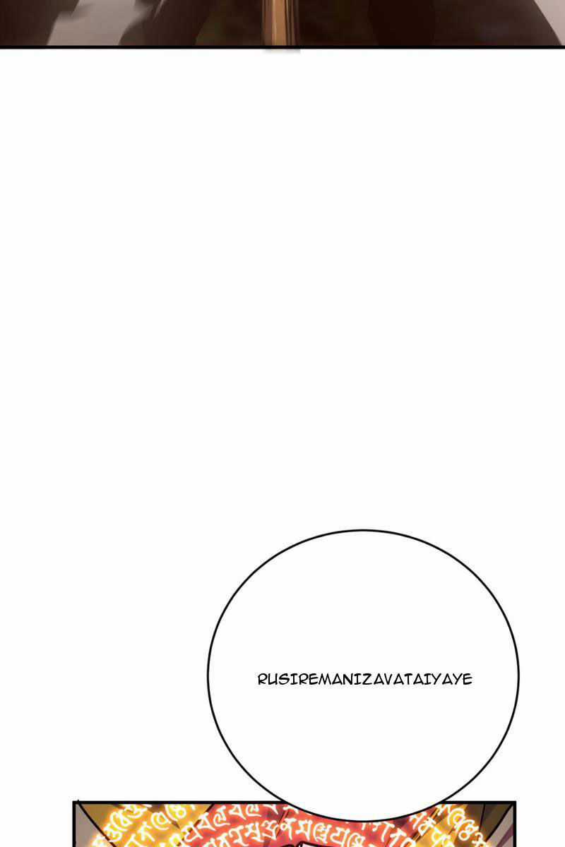 Vong Linh Thiên Sứ Chapter 9 trang 5