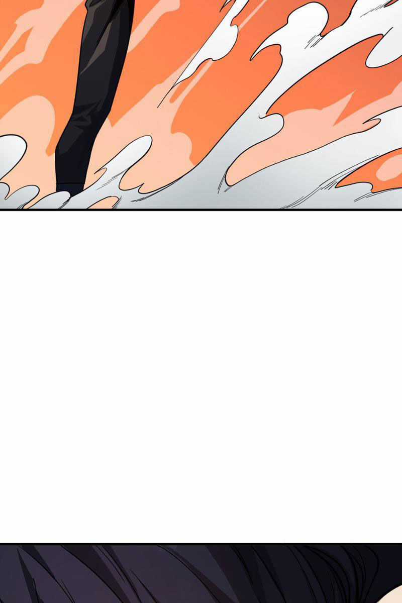 Vong Linh Thiên Sứ Chapter 9 trang 51