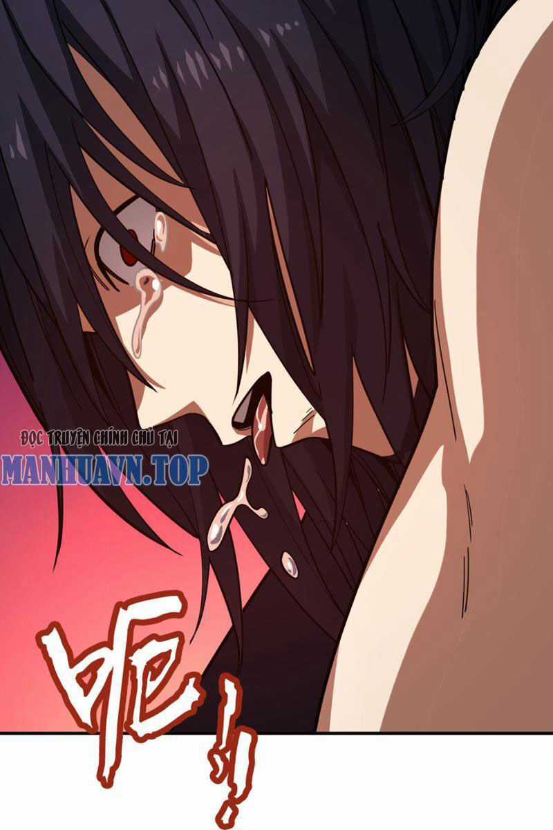 Vong Linh Thiên Sứ Chapter 9 trang 52