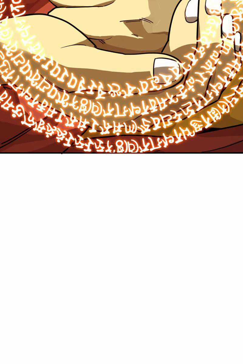 Vong Linh Thiên Sứ Chapter 9 trang 54