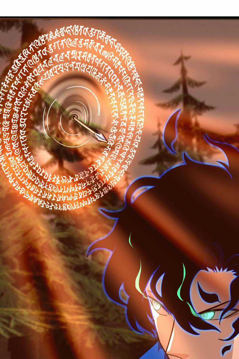 Vong Linh Thiên Sứ Chapter 9 trang 55