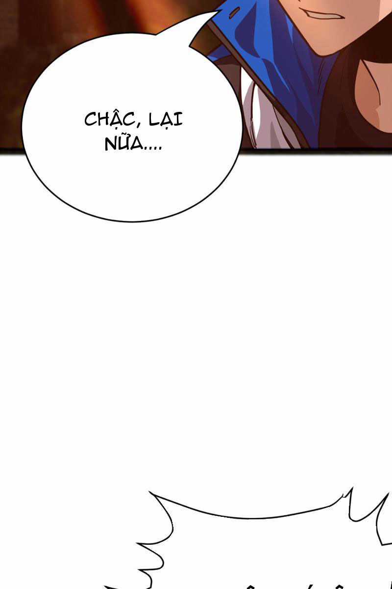 Vong Linh Thiên Sứ Chapter 9 trang 56