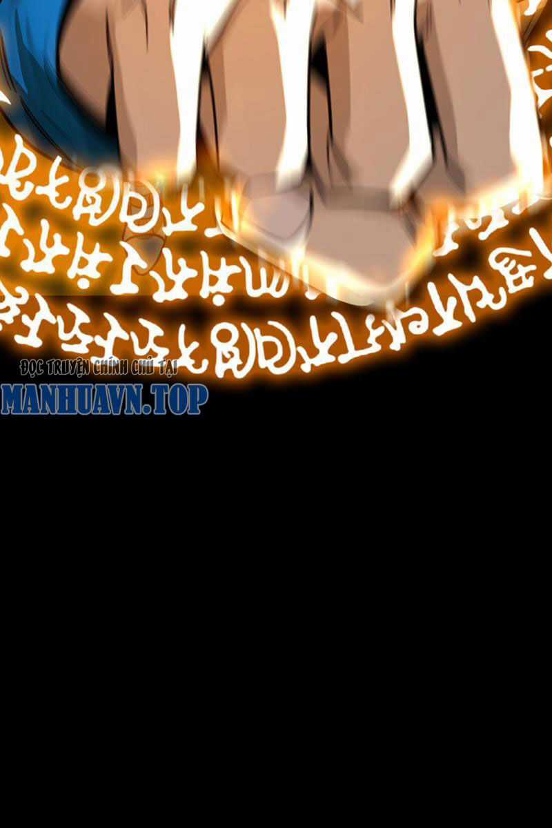 Vong Linh Thiên Sứ Chapter 9 trang 58