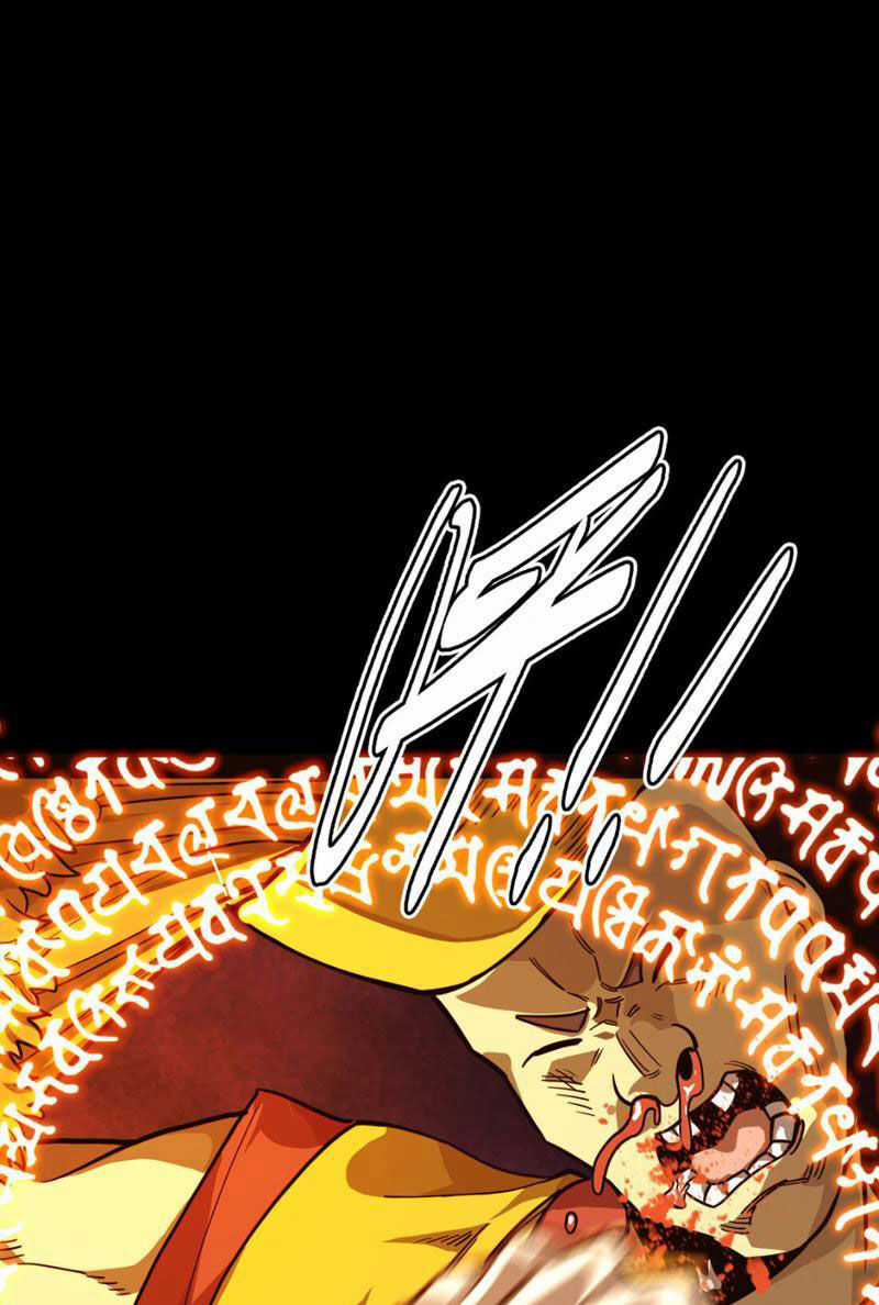 Vong Linh Thiên Sứ Chapter 9 trang 59