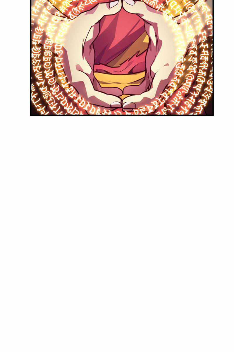 Vong Linh Thiên Sứ Chapter 9 trang 6