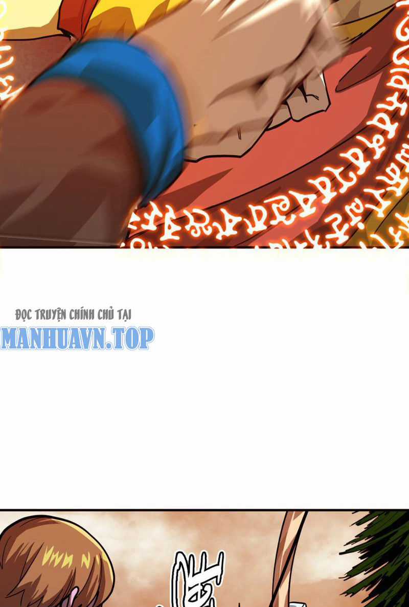 Vong Linh Thiên Sứ Chapter 9 trang 60