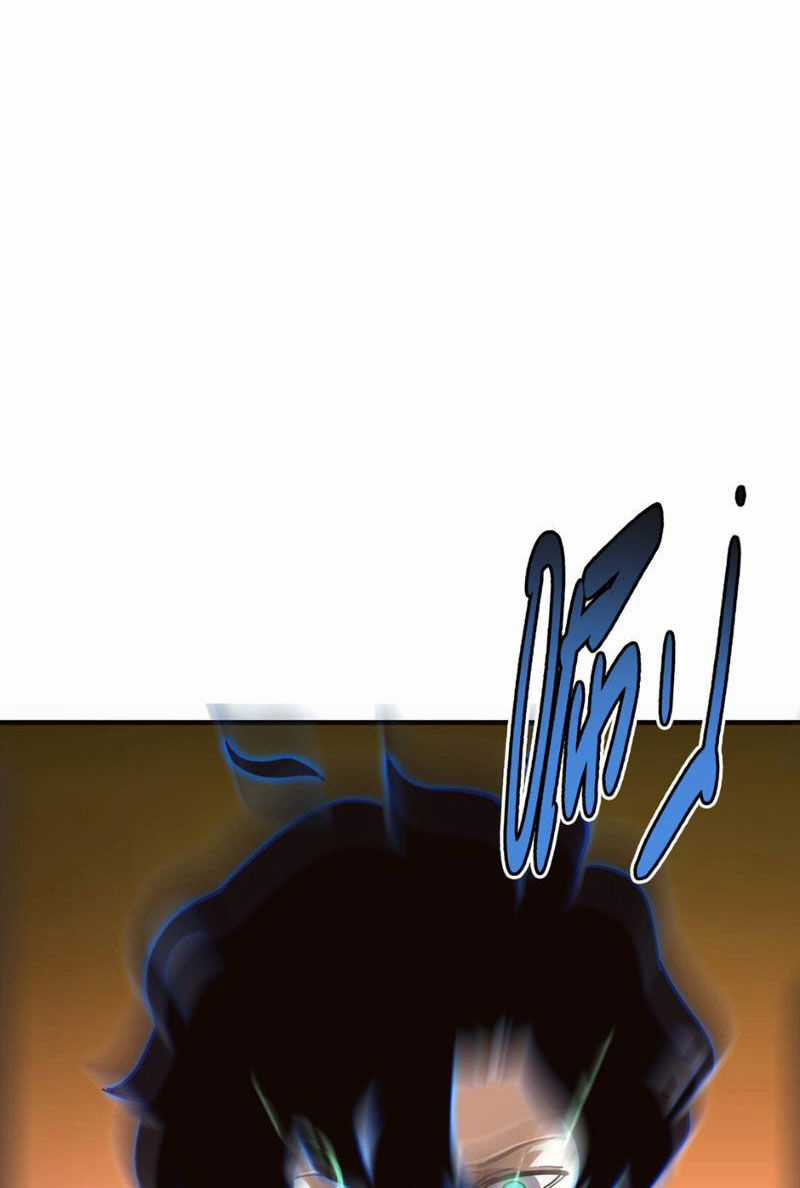 Vong Linh Thiên Sứ Chapter 9 trang 62