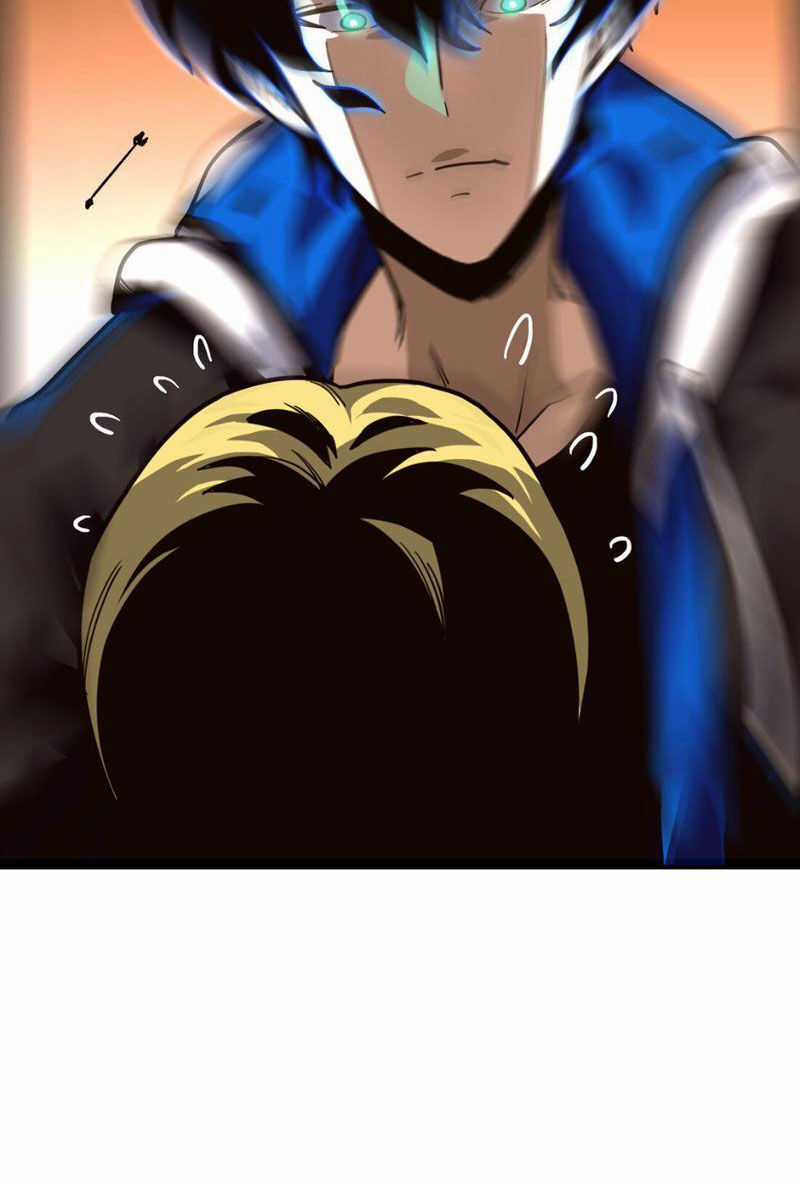 Vong Linh Thiên Sứ Chapter 9 trang 63