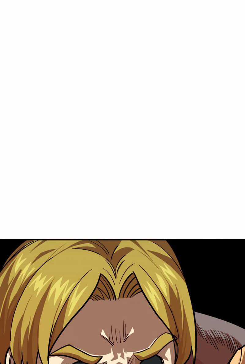 Vong Linh Thiên Sứ Chapter 9 trang 64