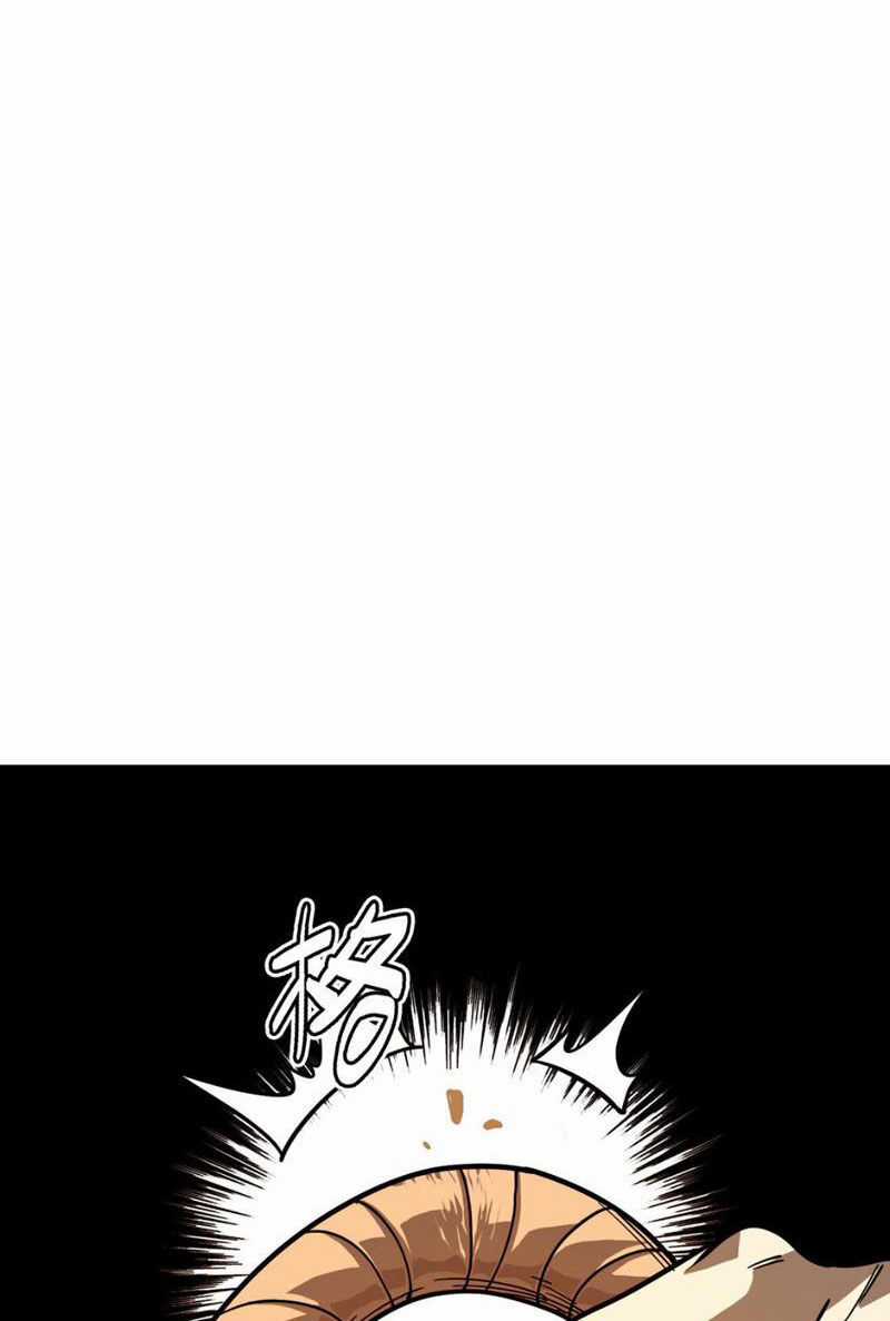 Vong Linh Thiên Sứ Chapter 9 trang 66