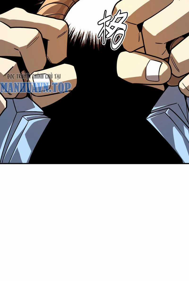 Vong Linh Thiên Sứ Chapter 9 trang 67