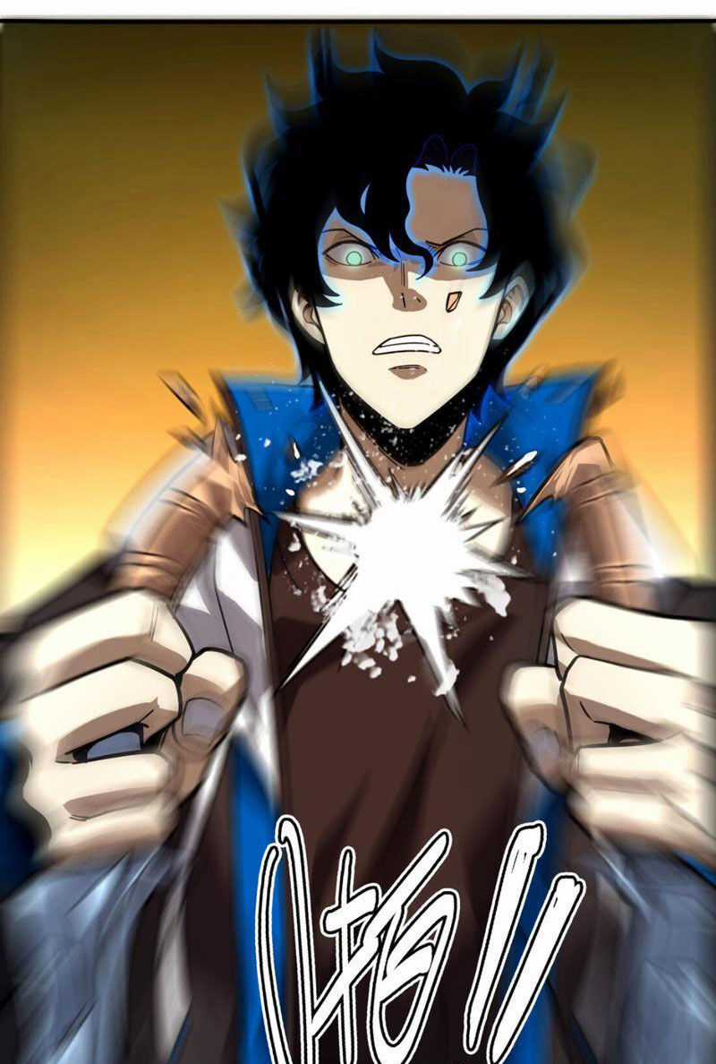 Vong Linh Thiên Sứ Chapter 9 trang 68