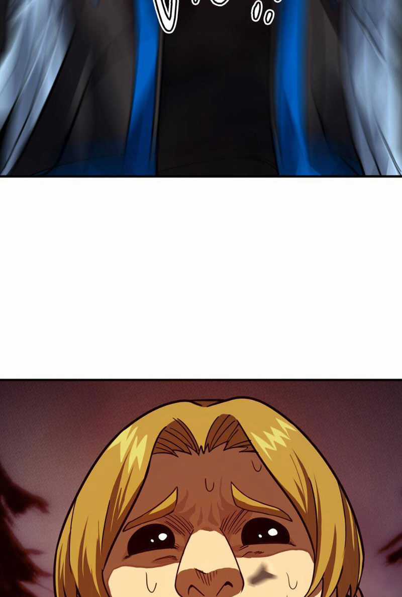 Vong Linh Thiên Sứ Chapter 9 trang 69