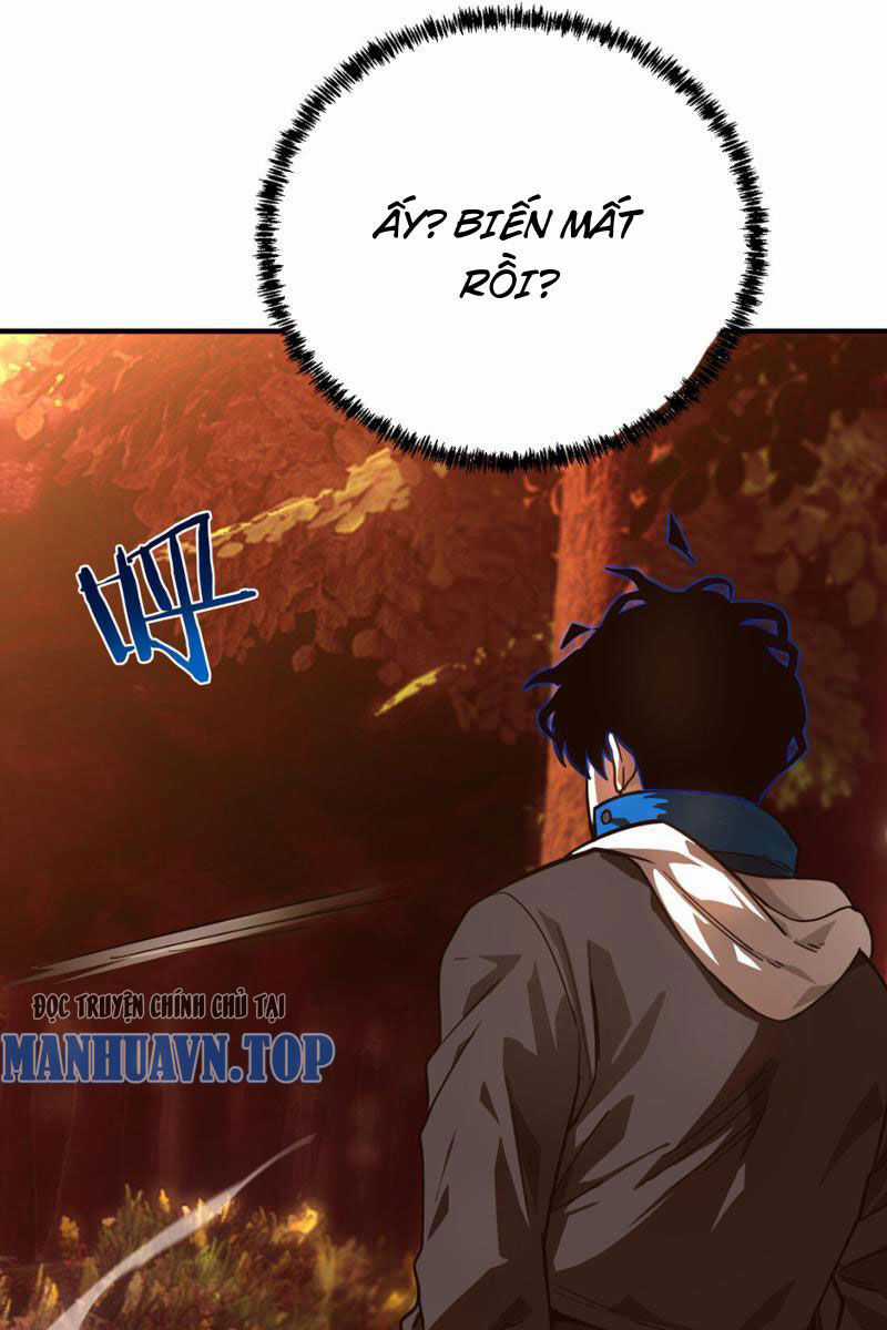 Vong Linh Thiên Sứ Chapter 9 trang 7