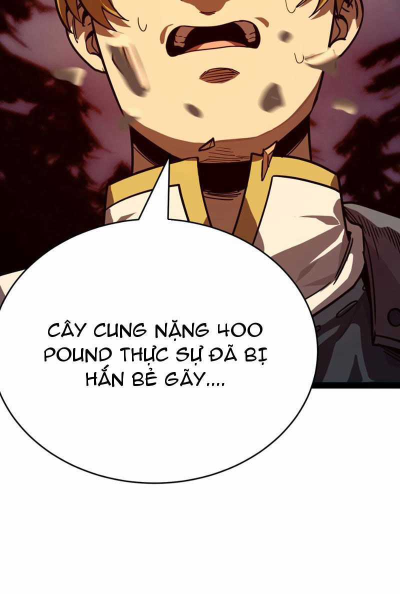 Vong Linh Thiên Sứ Chapter 9 trang 70