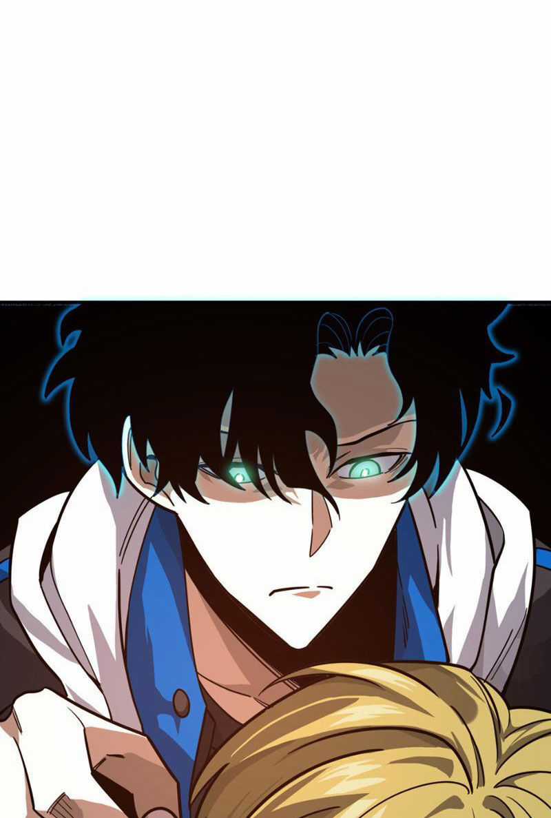 Vong Linh Thiên Sứ Chapter 9 trang 71