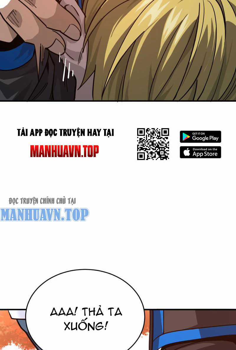 Vong Linh Thiên Sứ Chapter 9 trang 72